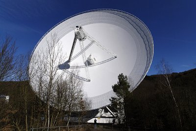Radioteleskop017.jpg
