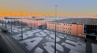 20090125-Messeplatz_HDR2.jpg 20090125-Messeplatz_HDR2.jpg