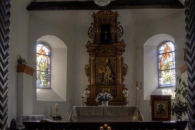 HDR_01.jpg