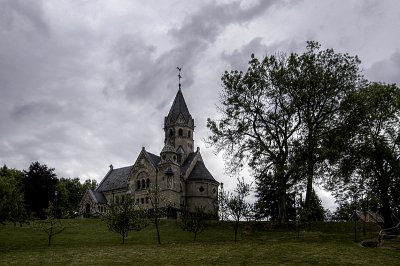 HDR_02.jpg