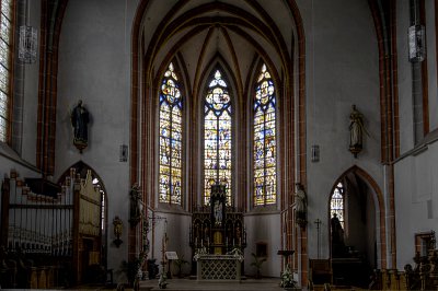 HDR_04.jpg
