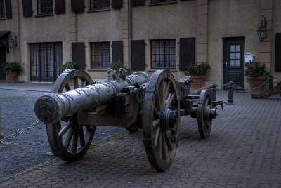 HDR_05.jpg