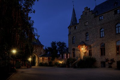 HDR_06.jpg