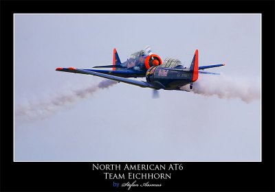 North American AT6 Team Eichhorn Forum.jpg