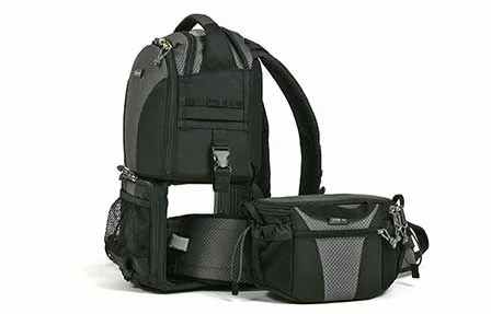 feature_image02b.webp