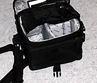 DSC_7412a.webp