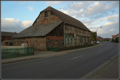 comp_Ruinen 04-FürForum.jpg