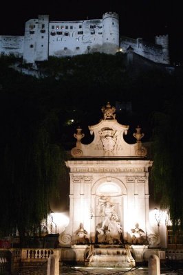 Salzburg-18.jpg