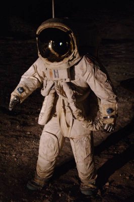 Salzburg Haus der Natur-7.jpg