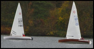 comp_2Herbstregatta.jpg comp_2Herbstregatta.jpg