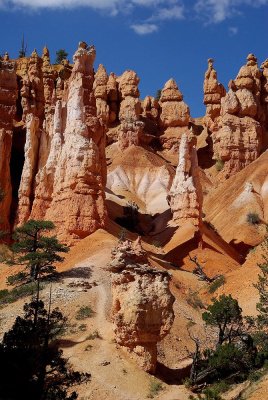 Bryce-Canyon-Nationalpark-Utah-USA-a18218173.jpg