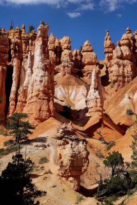 Bryce-Canyon-Nationalpark-Utah-USA-a18218173.jpg