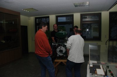 IMGP0577.JPG