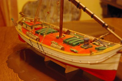 _IGP6174.jpg