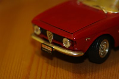 IMGP9290kastriert.jpg
