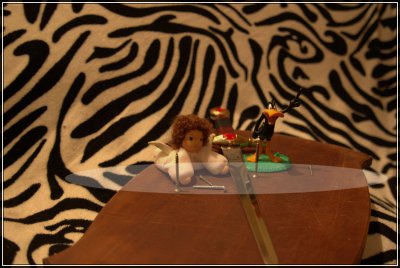 test Muster-FürAlbum1.jpg