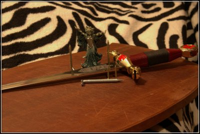 Muster 11-FürAlbum.jpg