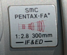 FA300.jpg