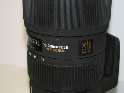 sigma70-200-1.jpg sigma70-200-1.jpg