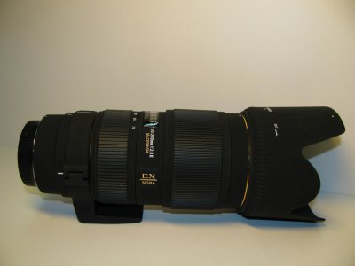 sigma70-200-2.jpg sigma70-200-2.jpg