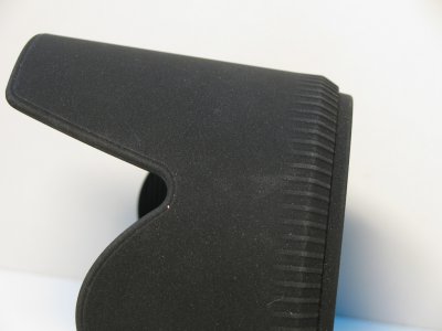 sigma70-200-4.jpg sigma70-200-4.jpg