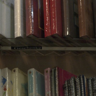 K7_ISO1600_crop.jpg