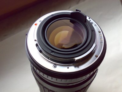 120120101406.jpg