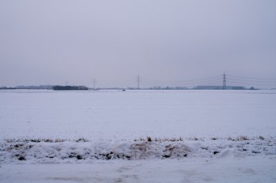 K_7_5486_21_mm_ISO_100_1-400_Sek._bei_Æ’_-_6,3.jpg