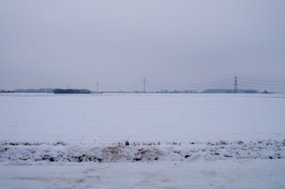K_7_5487_21_mm_ISO_100_1-125_Sek._bei_Æ’_-_6,3.jpg