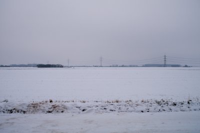 K_7_5488_21_mm_ISO_100_1-125_Sek._bei_Æ’_-_5,6.jpg
