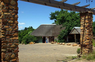 SA_16-50_02.jpg