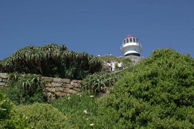 SA_16-50_04.jpg
