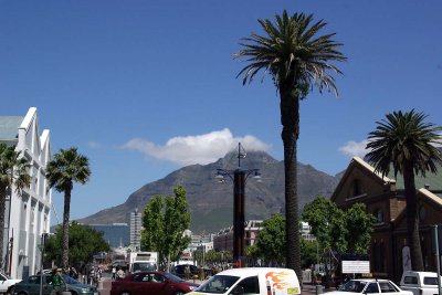 SA_16-50_05.jpg