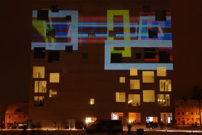 ZV-School001.jpg