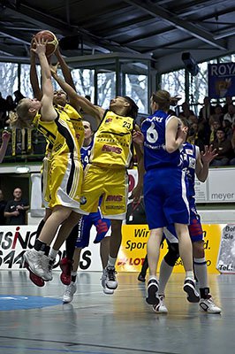 Royals vrs Marburg_1.jpg