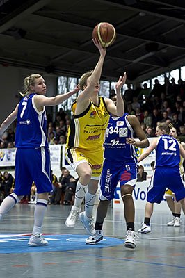 Royals vrs Marburg_2.jpg