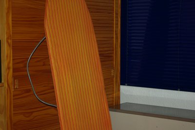 IMGP3826_Bildgröße ändern.JPG