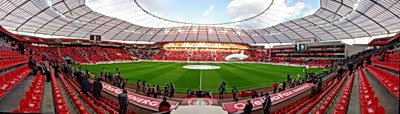 BayArena04.jpg