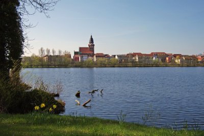 1-Waren-Müritz (05).jpg 1-Waren-Müritz (05).jpg