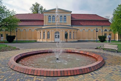 mini-4-Neustrelitz (01).jpg