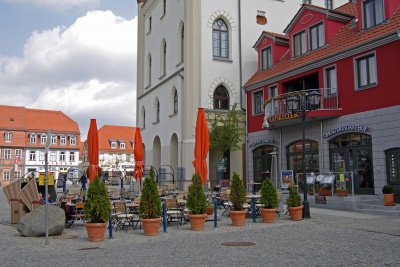 1-Waren-Müritz (6).jpg 1-Waren-Müritz (6).jpg