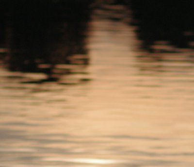 pi_K7PI4878_crop.jpg