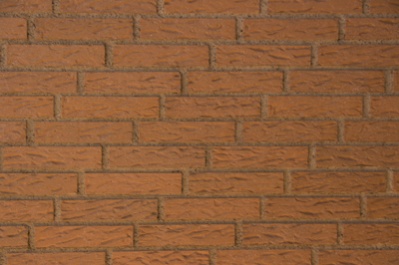 K20D5648web.jpg