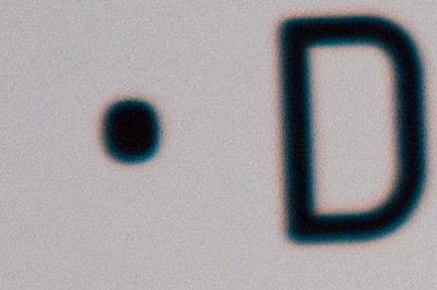 Sigma 50-150 - 150mm Nikon.jpg