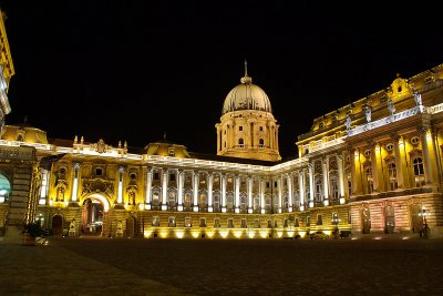 pi_IMGP3443.jpg