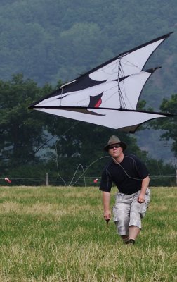 pi_K7PI5272.jpg pi_K7PI5272.jpg