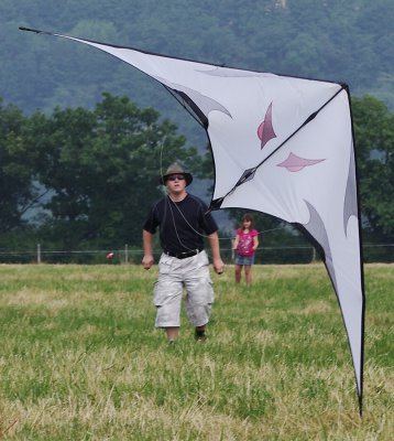 pi_K7PI5274.jpg pi_K7PI5274.jpg