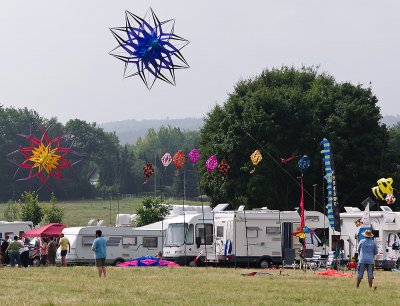 pi_K7PI5250.jpg pi_K7PI5250.jpg