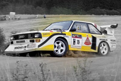 S1 Bearbeitet SW Fokus2.jpg