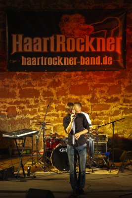 Haartrockner Altensteig  (155).jpg